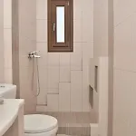Naxian Vacation With Sea View * Glinado Naxos