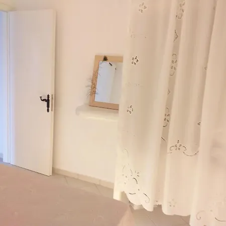 Naxian Vacation With Sea View * Glinado Naxos
